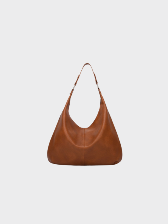 Jaimee - Bolso Elegante para el Día a Día