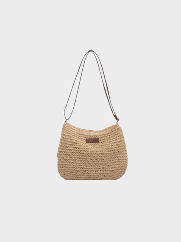Yvette - Borsa a tracolla elegante