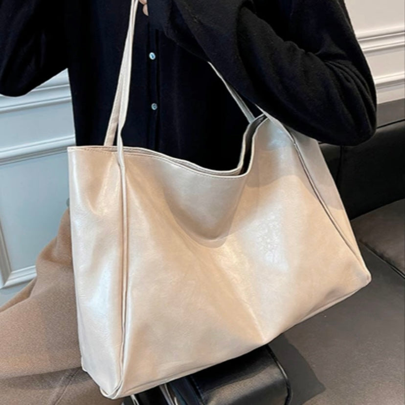 Willow - Sac à bandoulière vintage