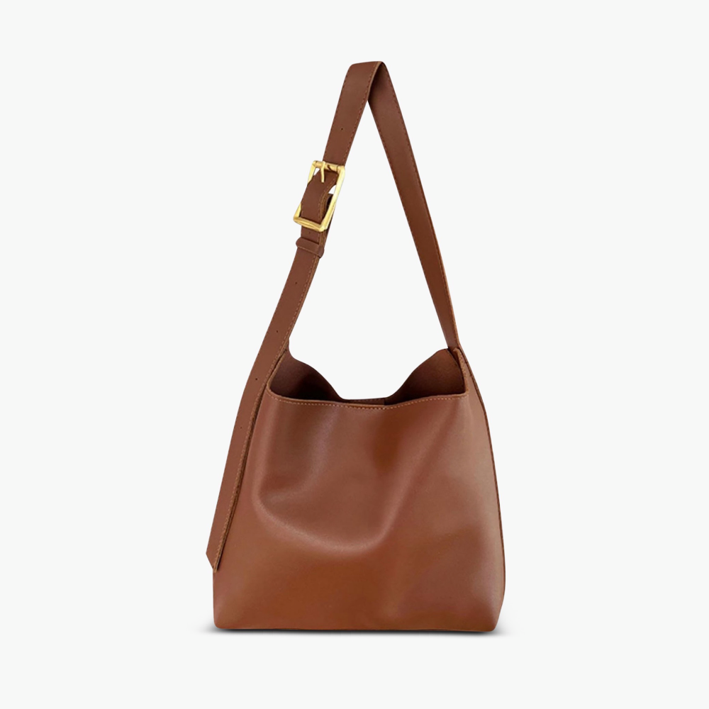 Aurora - Bolso Elegante