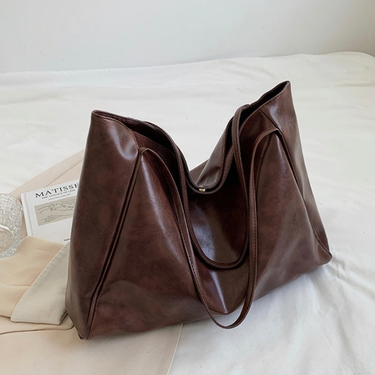 Willow - Sac à bandoulière vintage