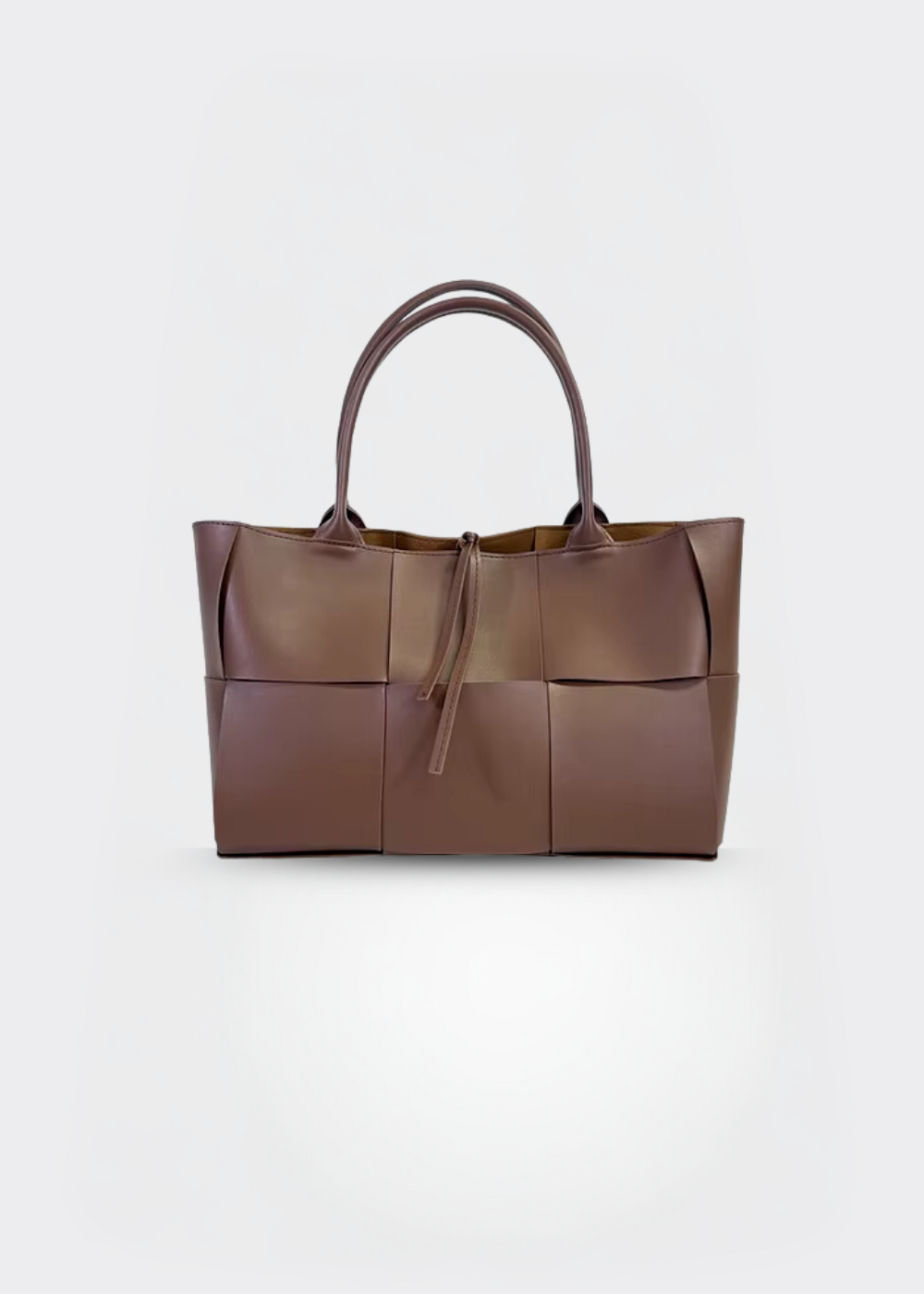 Margot - Trenza PM