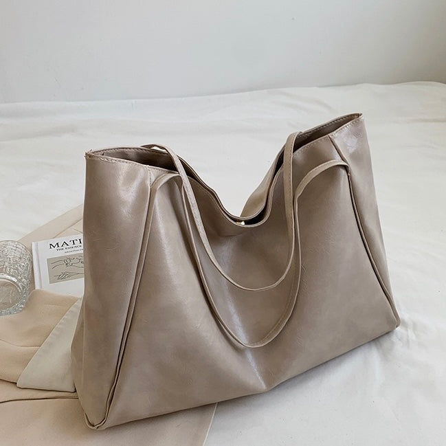 Willow - Sac à bandoulière vintage