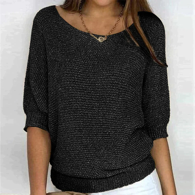 Madison - Pull élégant pour femmes