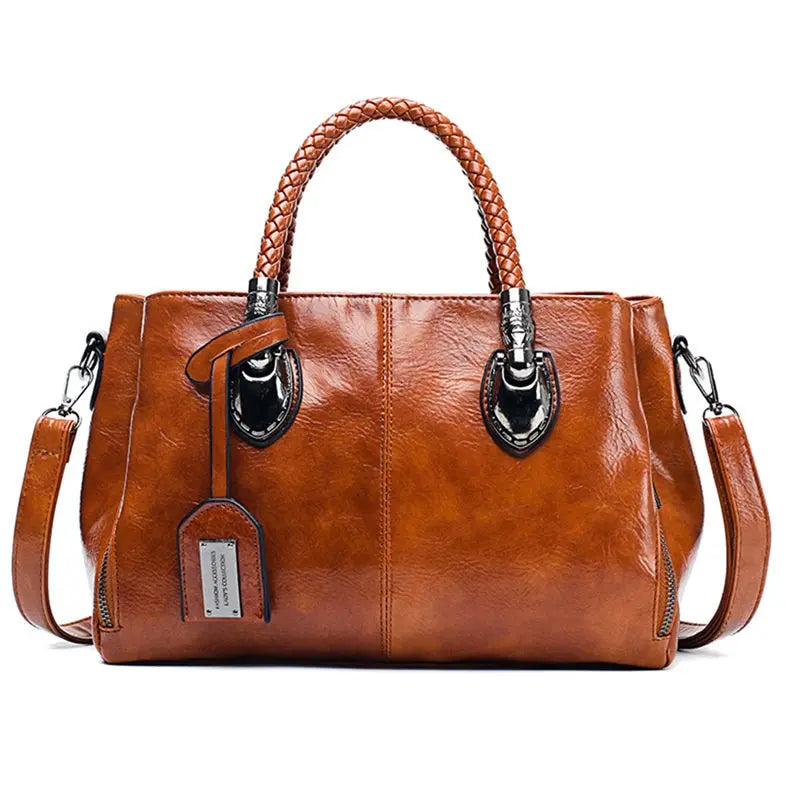 Piper - Bolso de moda