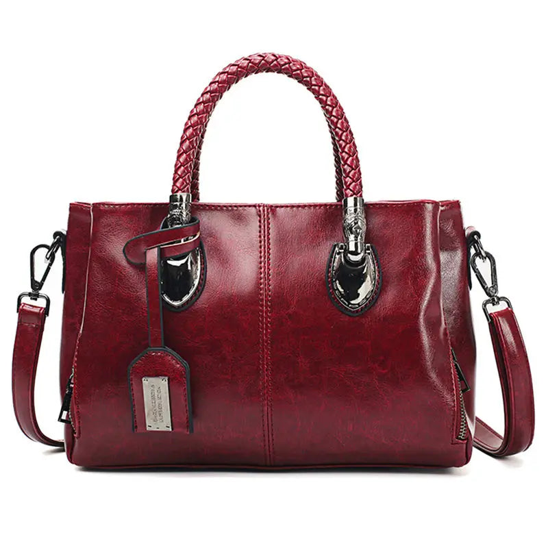Piper - Bolso de moda