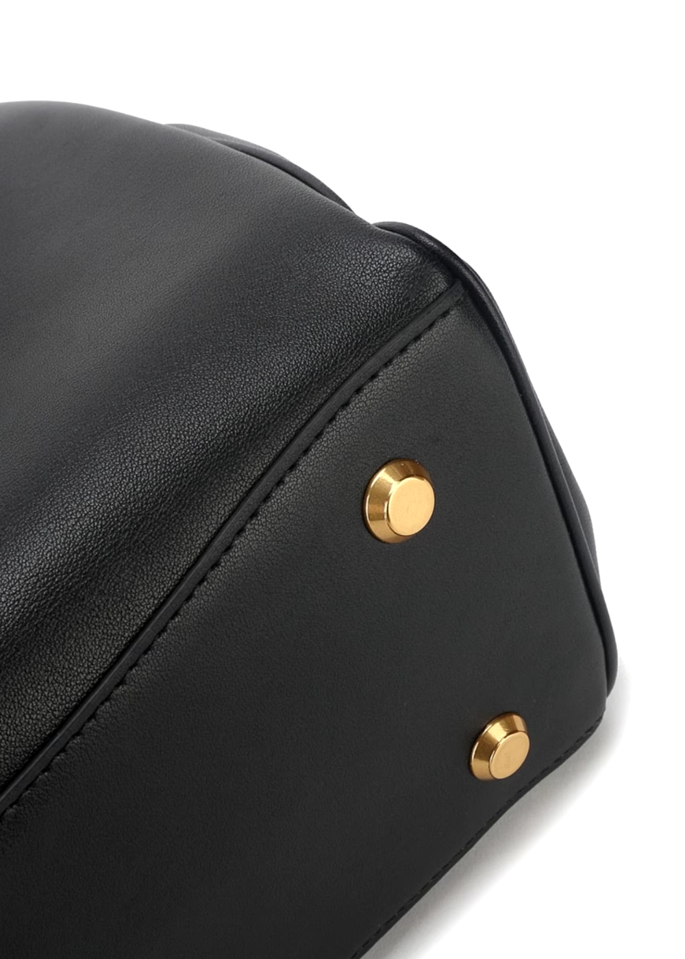 Margot - Borsa in pelle PM