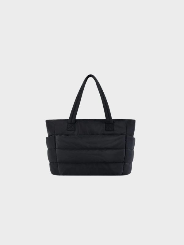 Cloud - Bolso Tote Espacioso y Estilizado para el Día a Día
