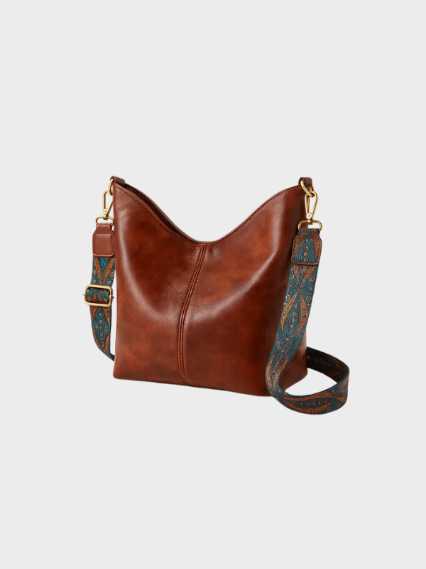 Emma - Borsa con Grande Capacità