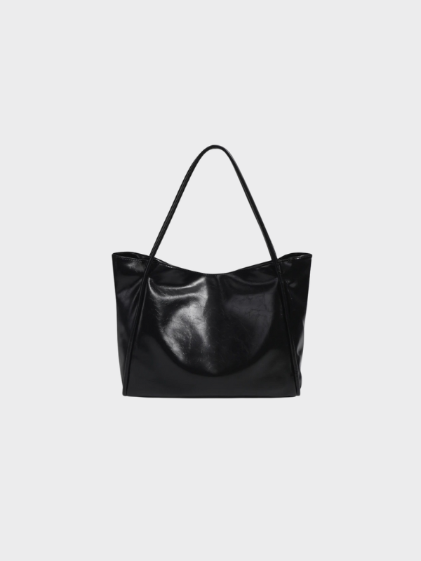 Willow - Bolso Vintage de Hombro