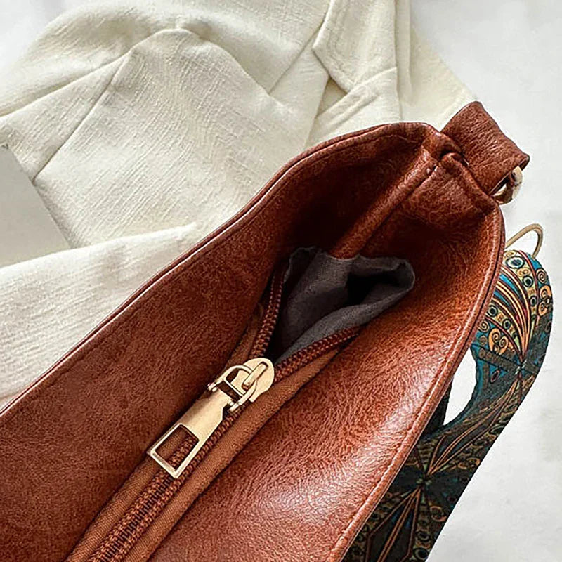 Emma - Borsa con Grande Capacità
