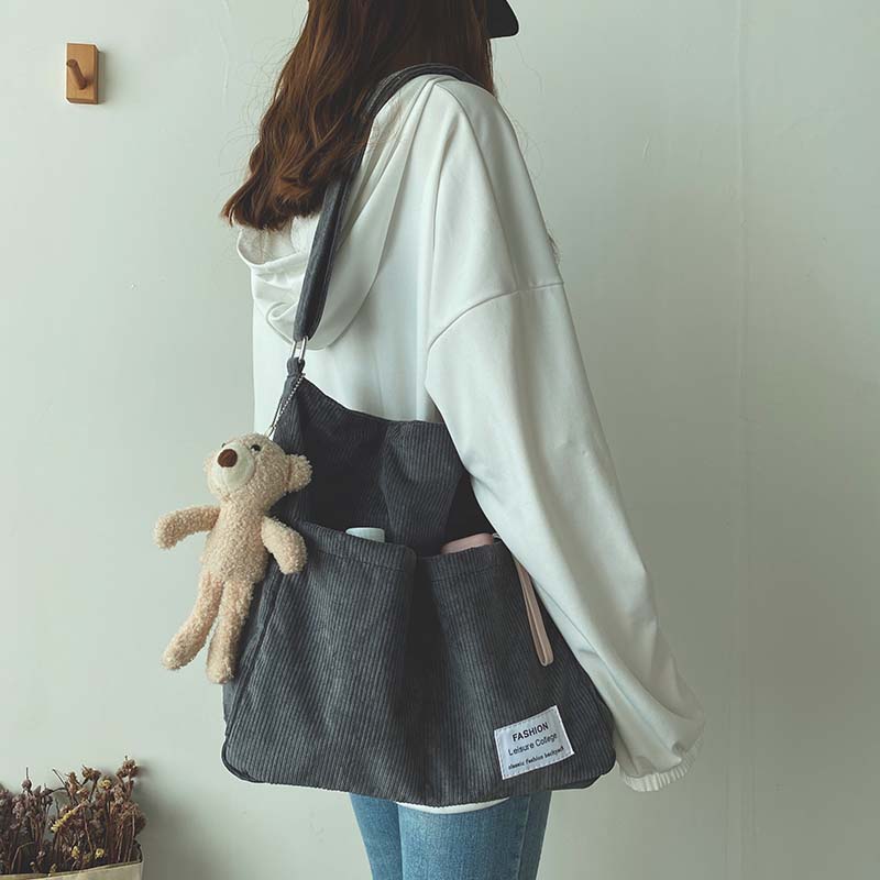 Briony - Borsa a spalla