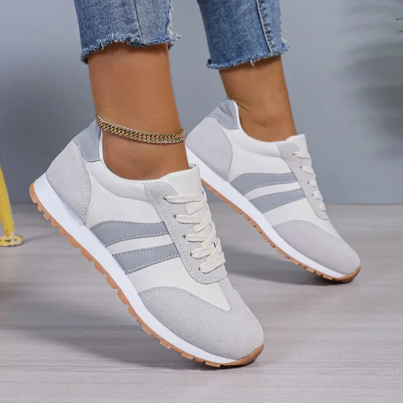 Eleonora - Scarpe Comfort Support