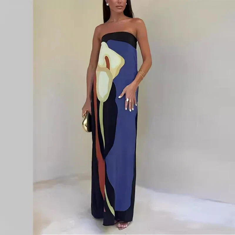 Savannah - El vestido perfecto para el verano