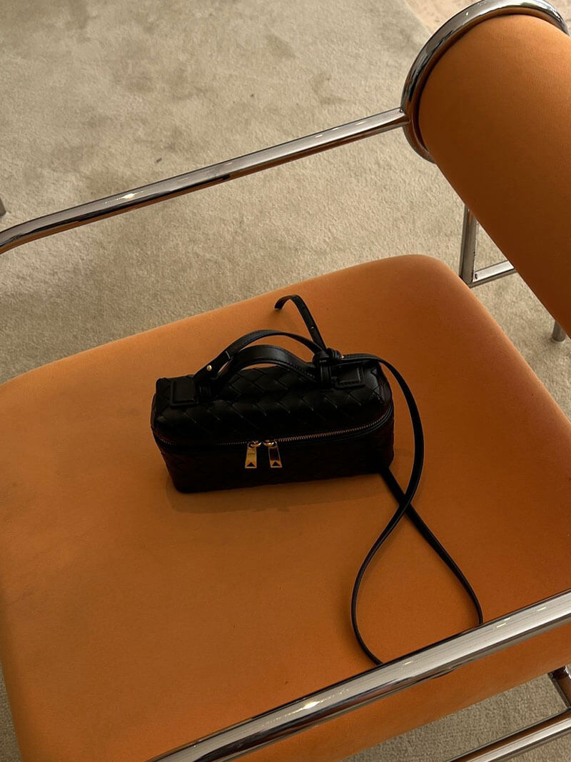 Aimee - Bolso de Estilo Elegante