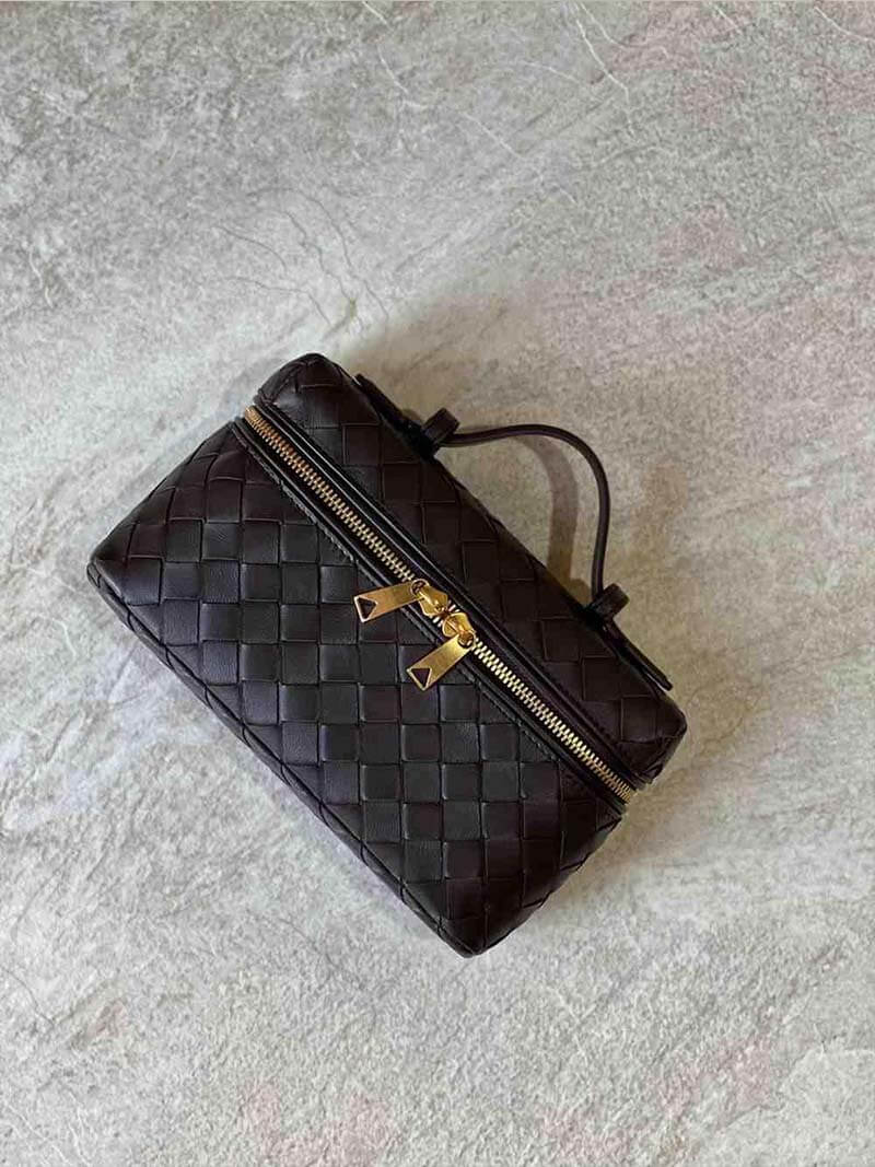 Aimee - Bolso de Estilo Elegante