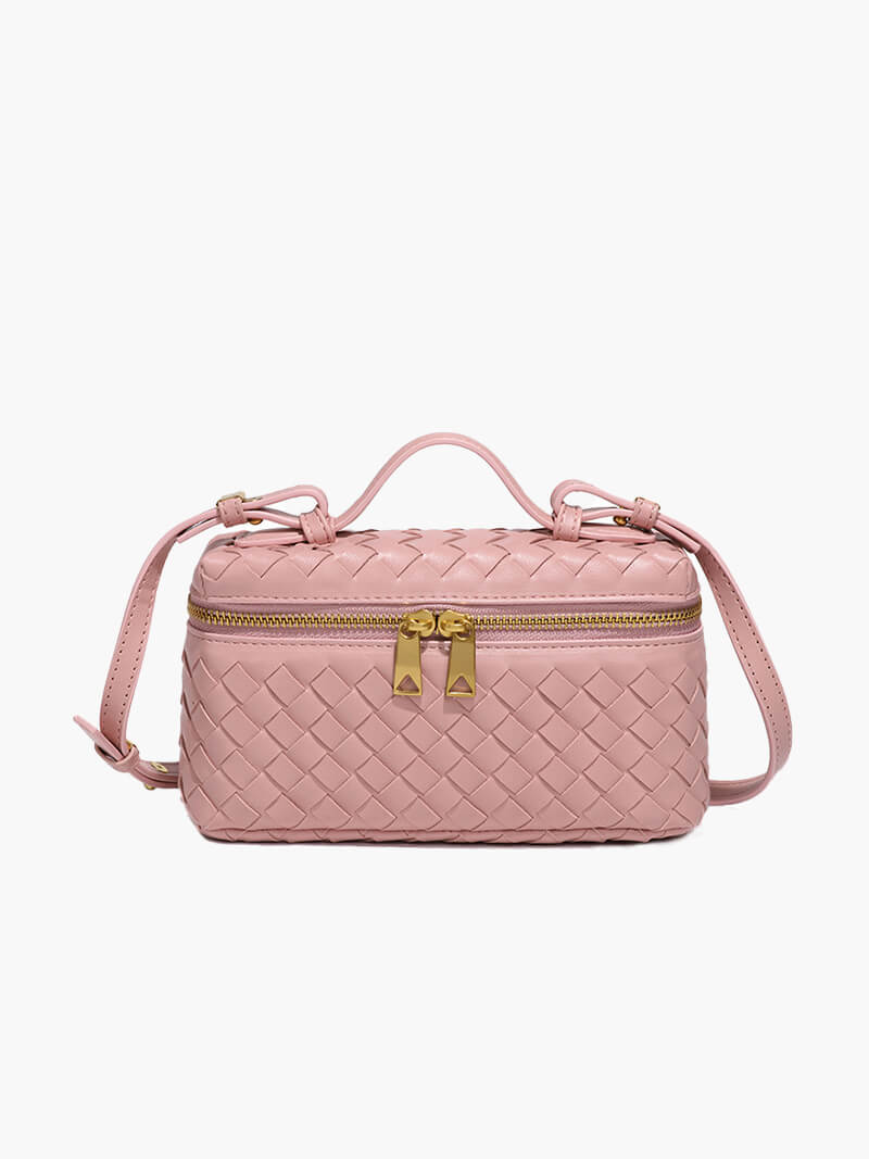 Aimee - Bolso de Estilo Elegante