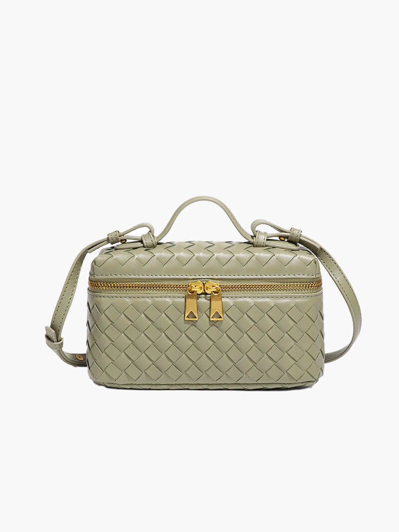 Aimee - Bolso de Estilo Elegante