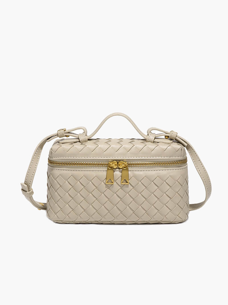 Aimee - Bolso de Estilo Elegante