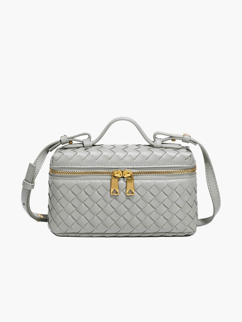 Aimee - Bolso de Estilo Elegante