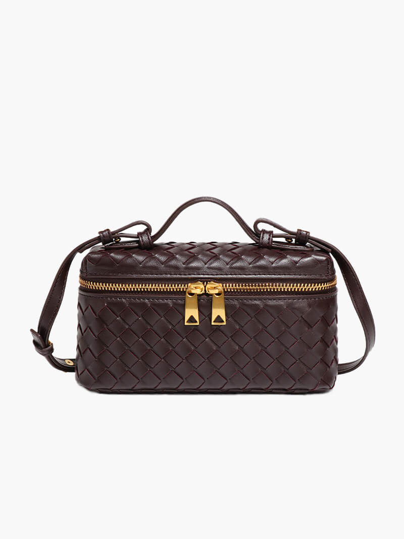 Aimee - Bolso de Estilo Elegante