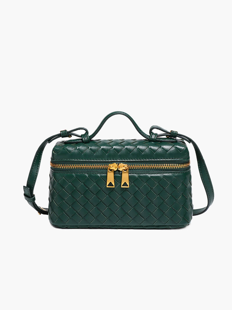 Aimee - Bolso de Estilo Elegante