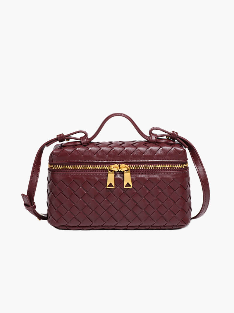 Aimee - Bolso de Estilo Elegante