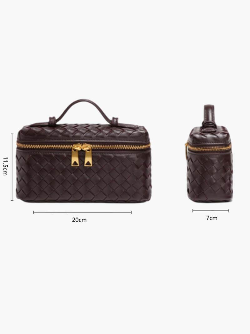 Aimee - Bolso de Estilo Elegante