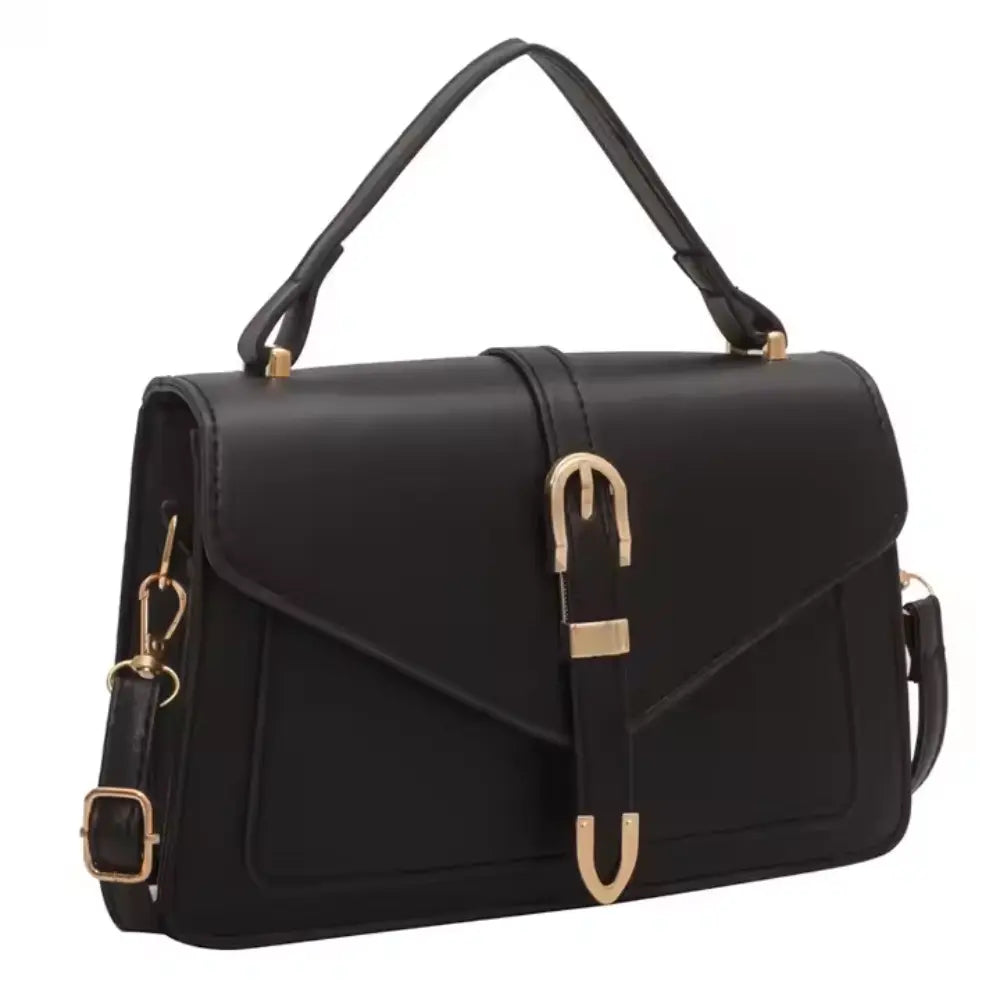 Katarina - Borsa a tracolla minimalista