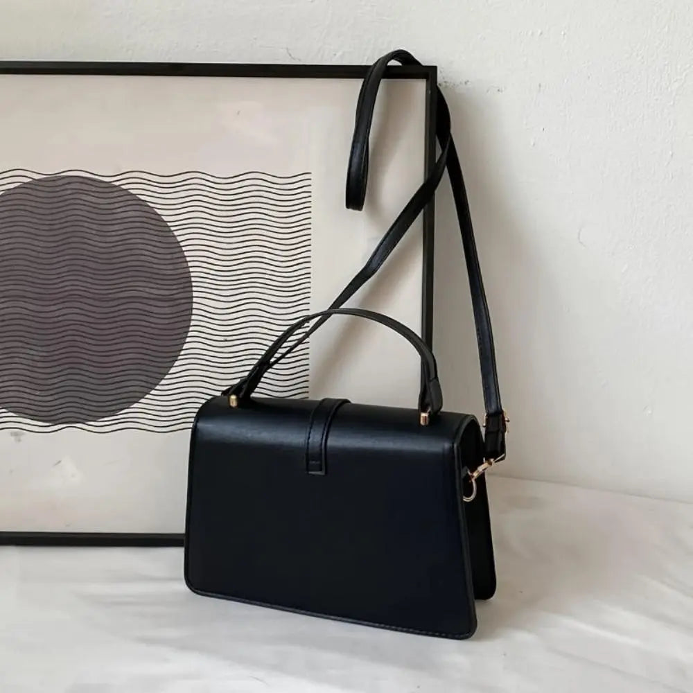 Katarina - Borsa a tracolla minimalista