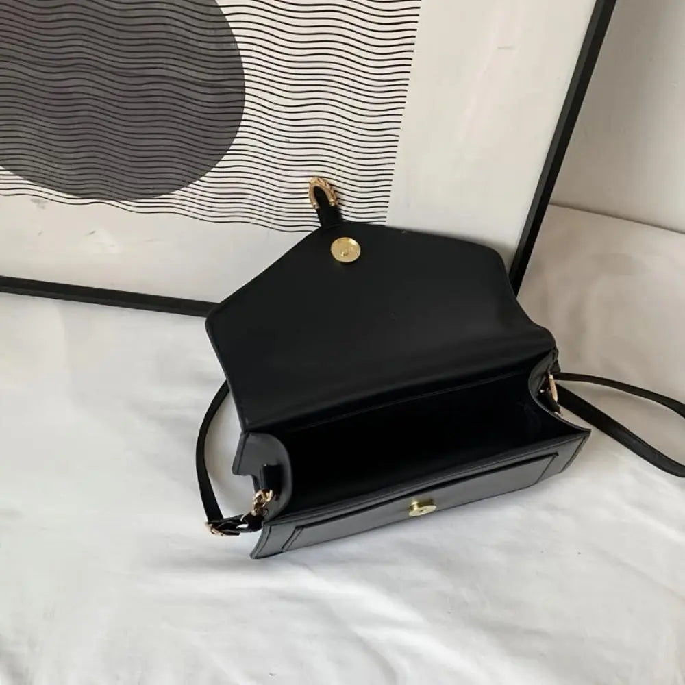 Katarina - Borsa a tracolla minimalista