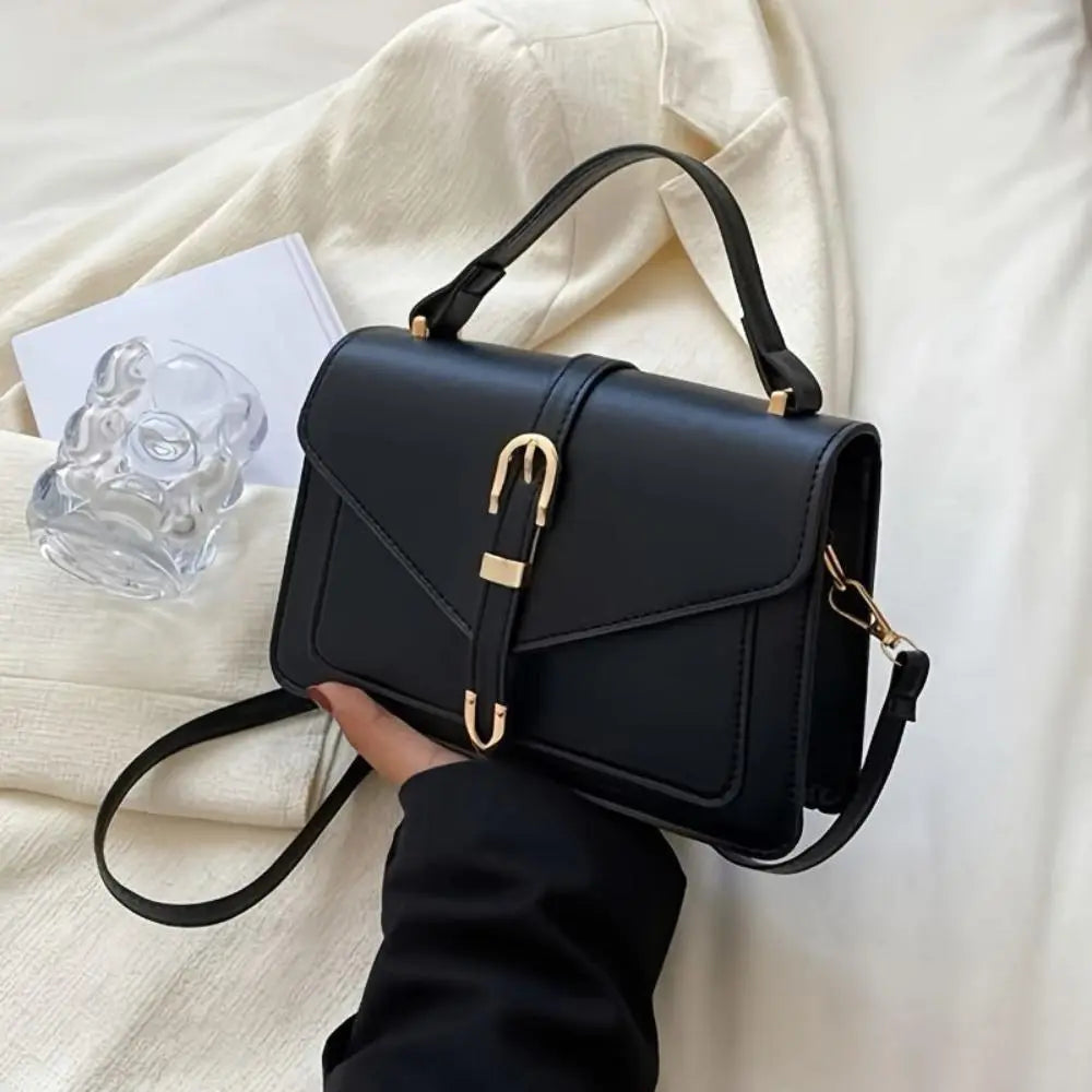 Katarina - Borsa a tracolla minimalista