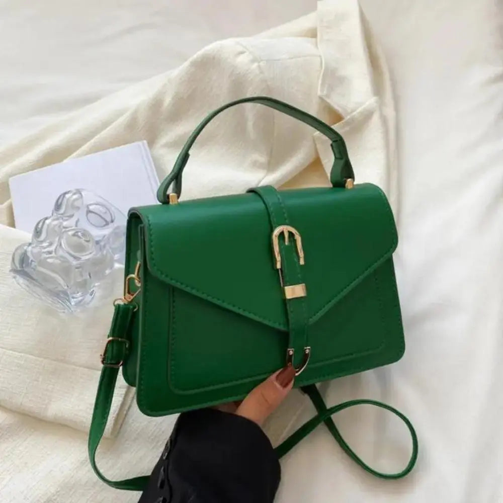 Katarina - Borsa a tracolla minimalista