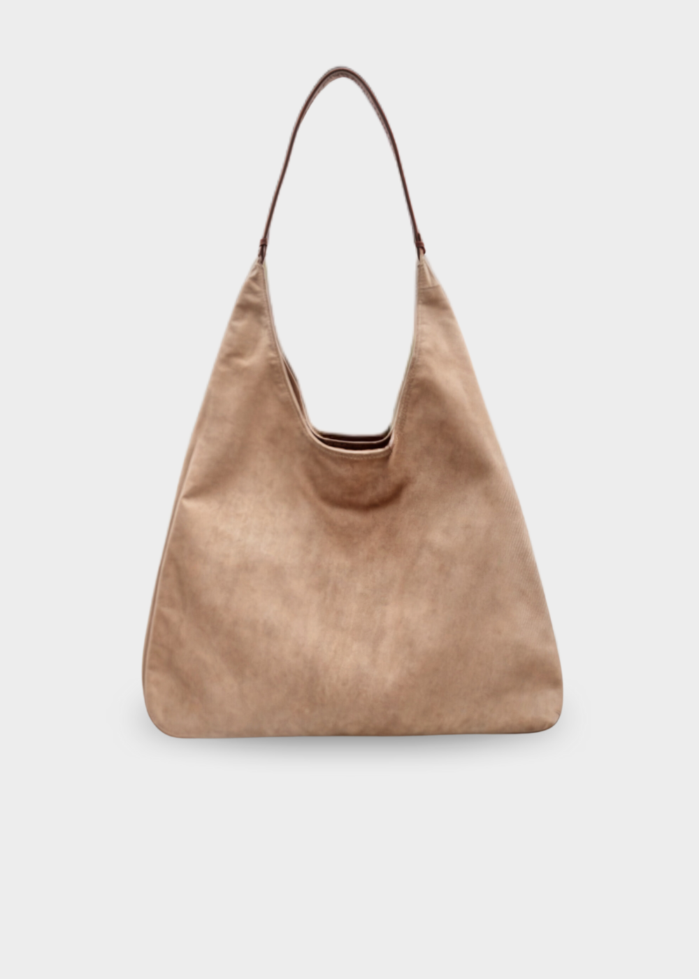 Stella - Bolso Chic para el Día a Día BB