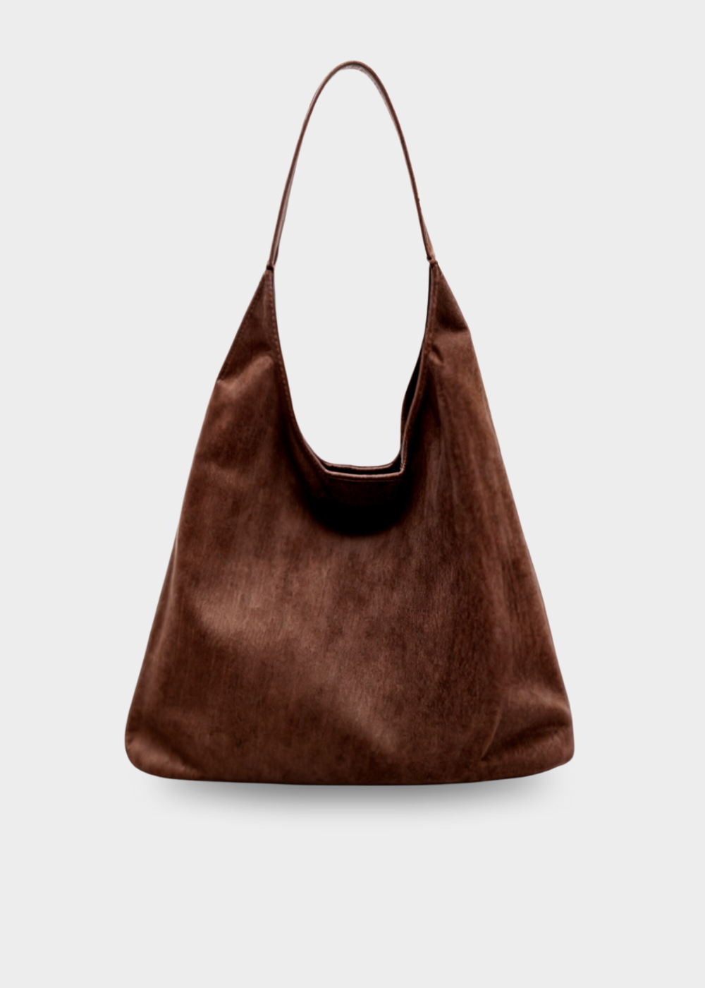 Stella - Bolso Chic para el Día a Día BB
