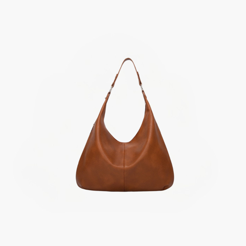 Jaimee - Bolso Elegante para el Día a Día