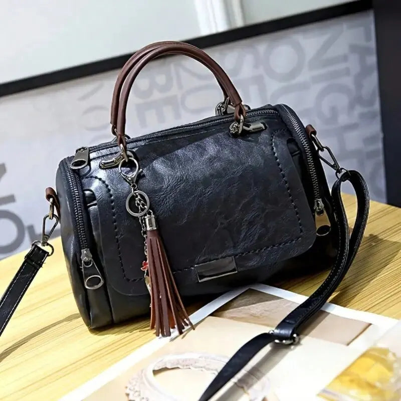 Ruby - Bolso bandolera elegante