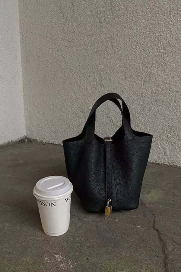 Marlo - Borsa Tote