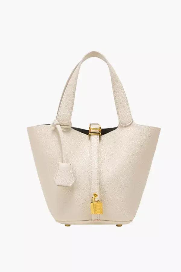 Marlo - Borsa Tote