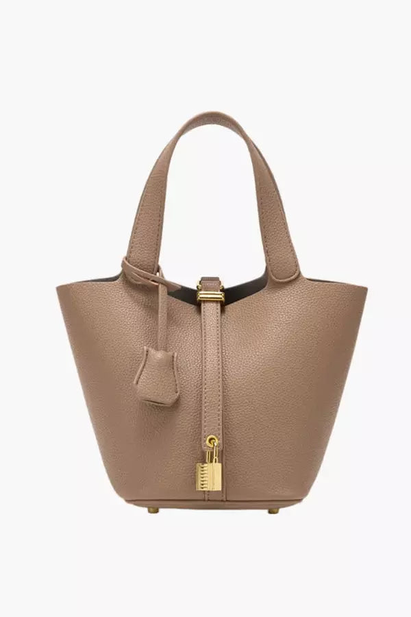 Marlo - Borsa Tote