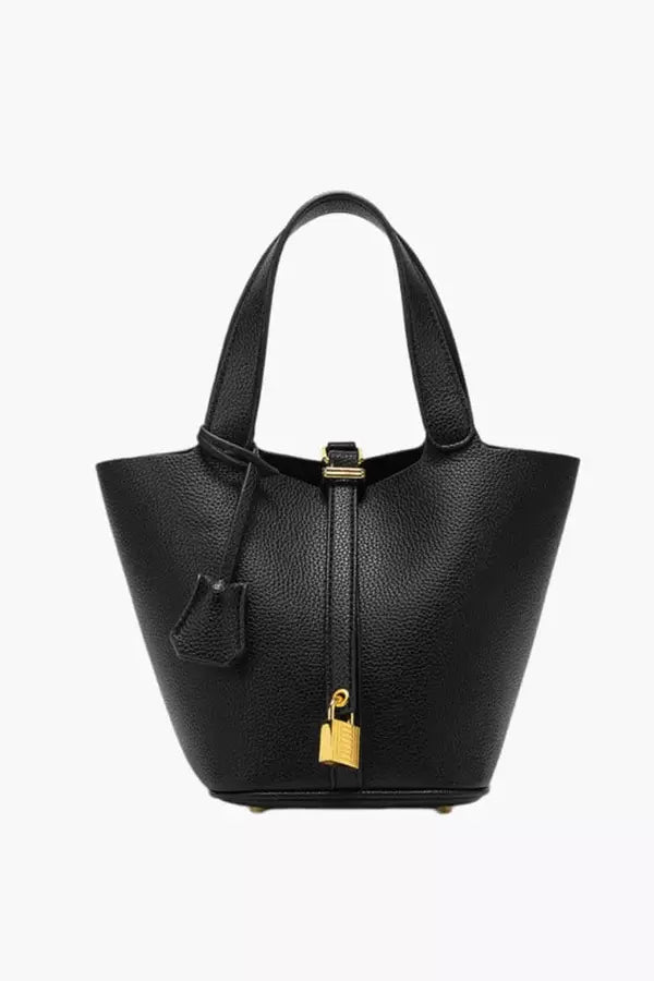 Marlo - Bolso Tote