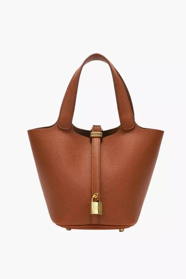 Marlo - Borsa Tote