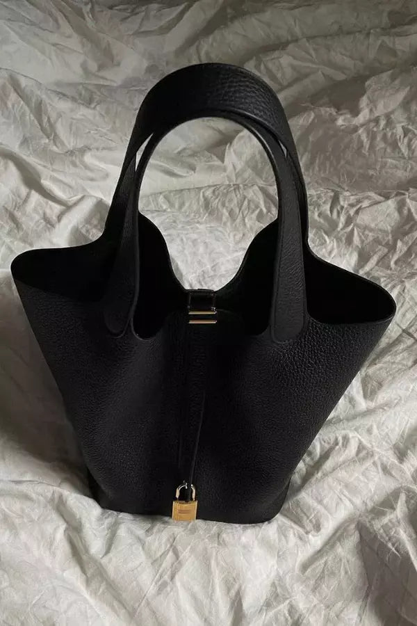 Marlo - Borsa Tote