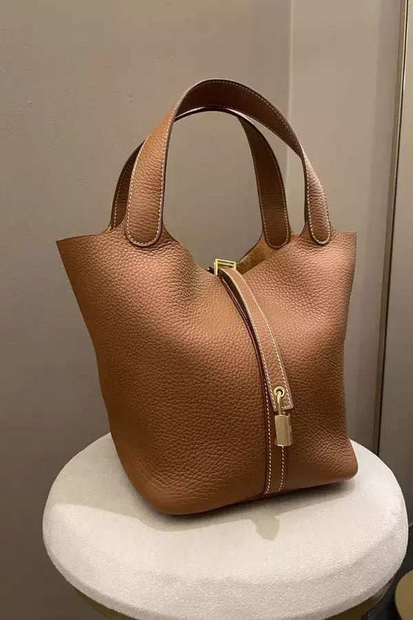 Marlo - Borsa Tote