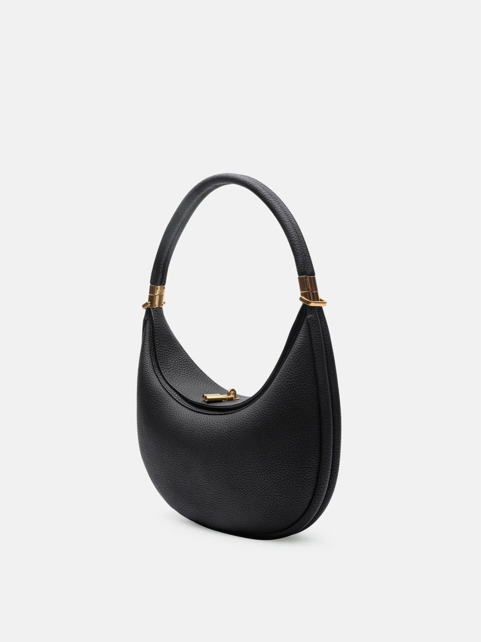Luna - Borsa Trasformabile 4-in-1