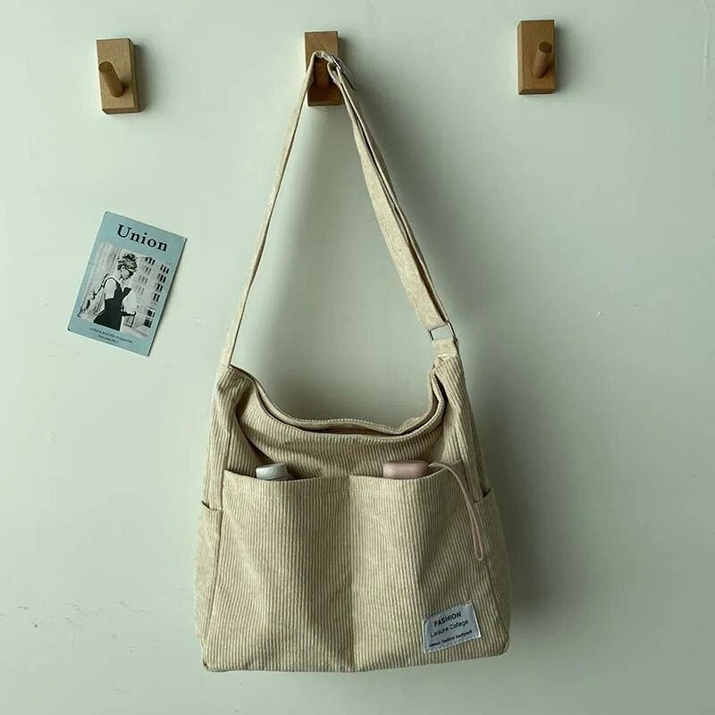 Briony - Borsa a spalla