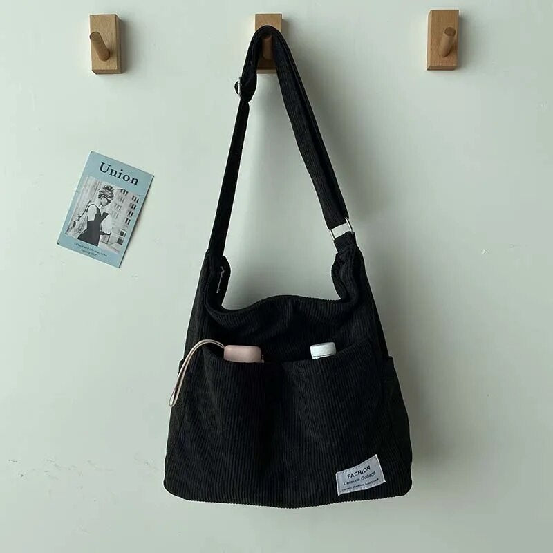 Briony - Borsa a spalla