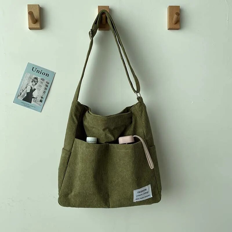 Briony - Borsa a spalla