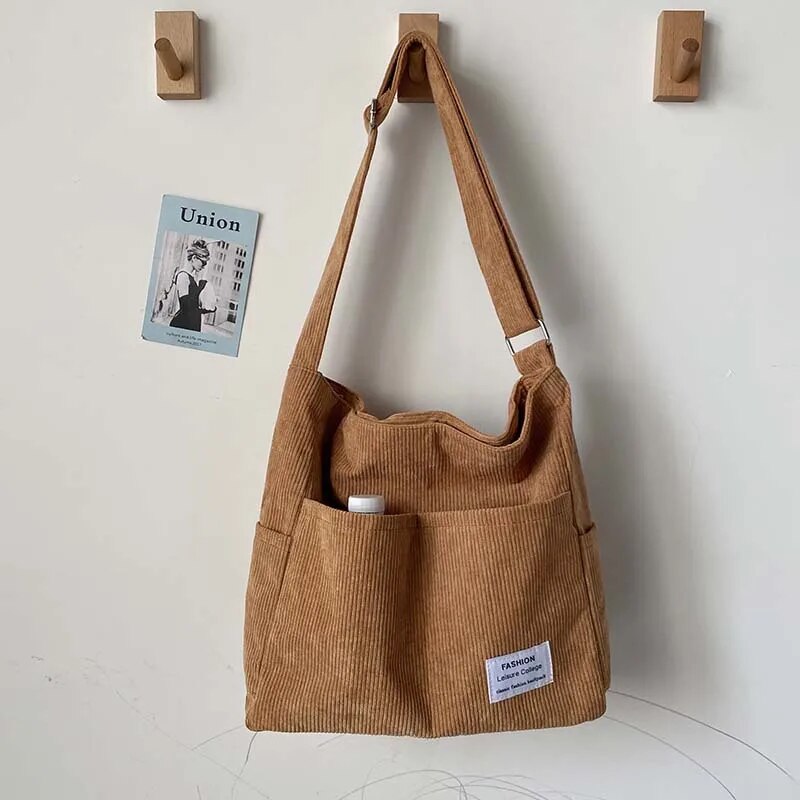 Briony - Borsa a spalla