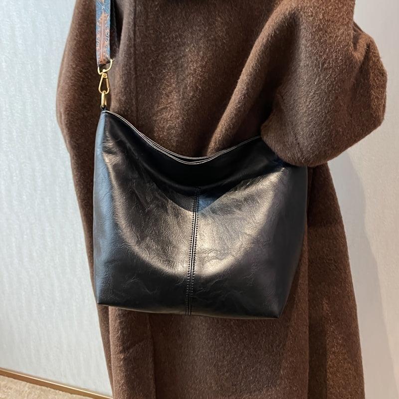 Emma - Borsa con Grande Capacità